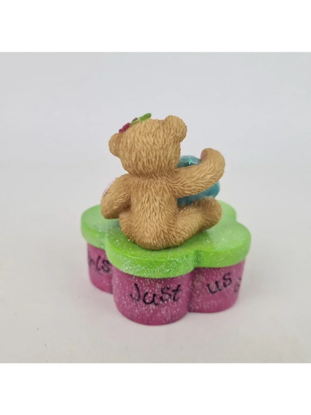 Cherished Teddies cherished teddies